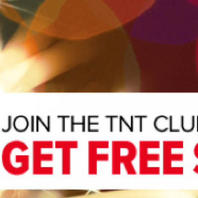 TNT Fireworks Club Freebies