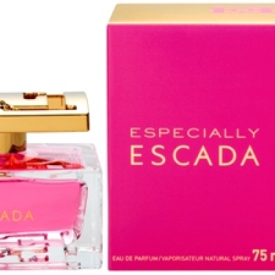 Free Especially Escada Fragrance Samples