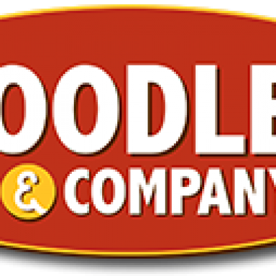 Noodles & Company: Free Bowl Of Noodles