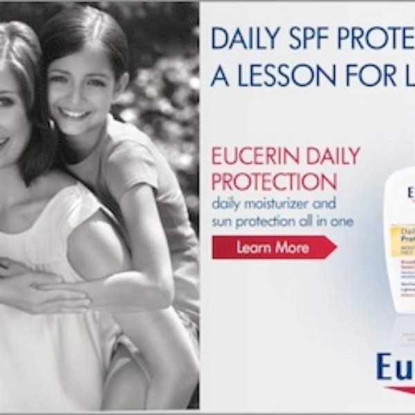 eucerin sunscreen daily protection eucerin sunscreen daily protection