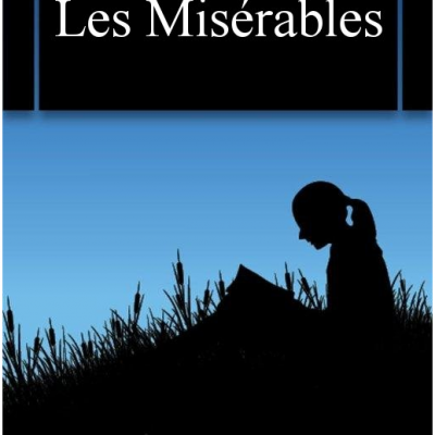 Free Kindle Edition: Les Miserables