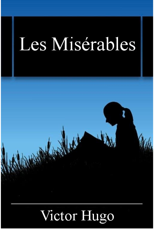 Free Kindle Edition: Les Miserables