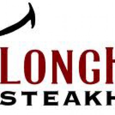 LongHorn Steakhouse Free Appetizer