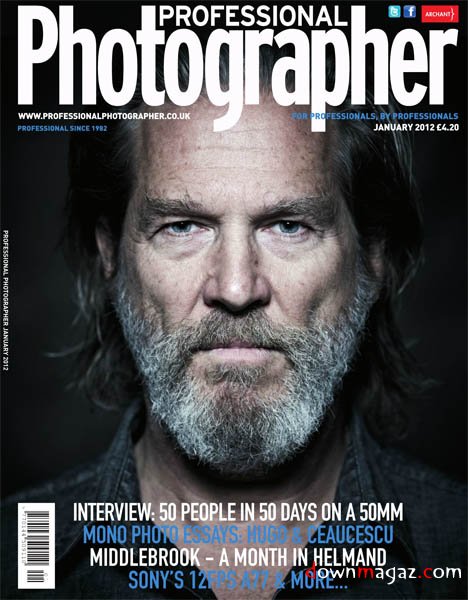 Free  Professional Photographer  Magazine  Subscription Oh 