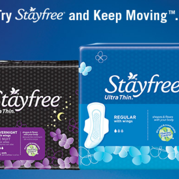Free $5.00 Walmart Gift W/ Purchase