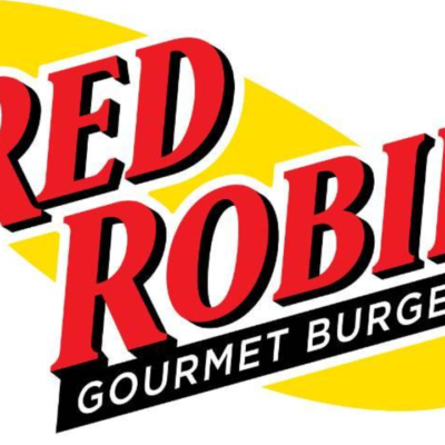 Red Robin: Free Freckled Lemonade Samples on August 20th