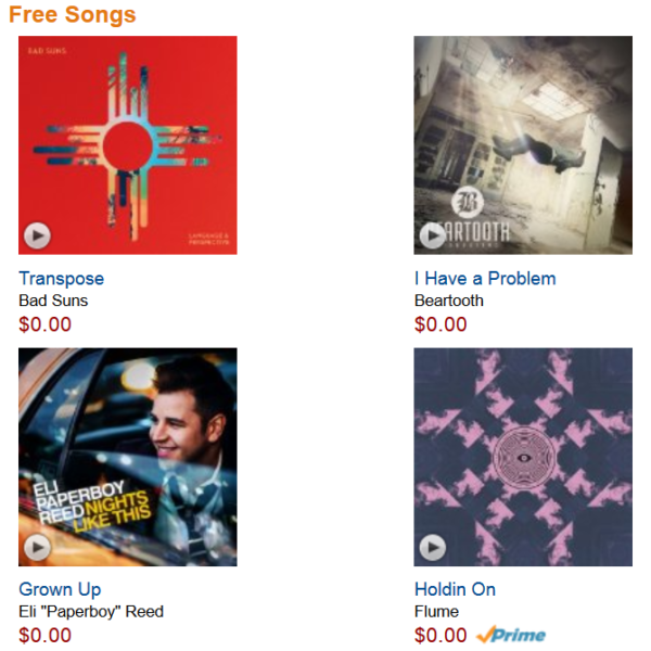 amazon music artist support amazon music artist support