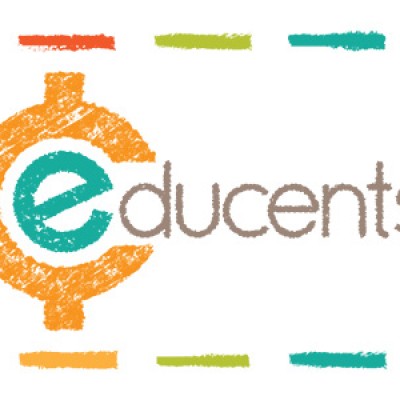 $10 Credit To Educents