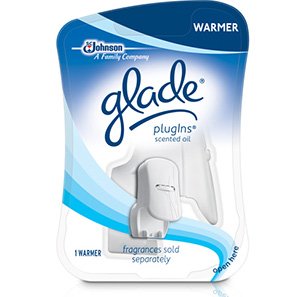 Glade Coupons