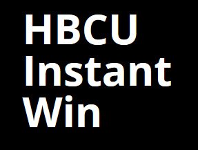 HBCU logo