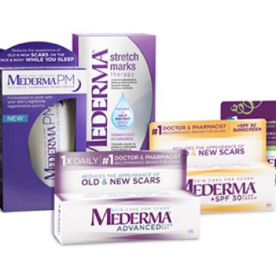 Maderma: You Shine Instant-Win