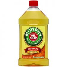 Murphy Oil Soap Coupon