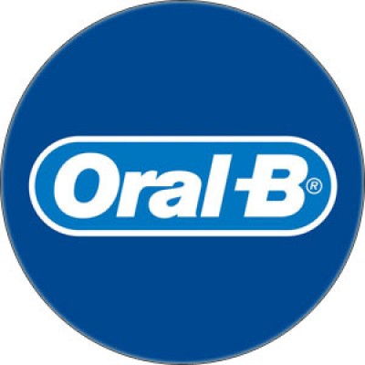 New Oral-B Coupons