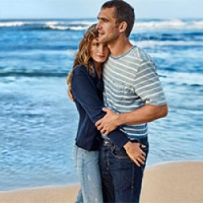 Tommy Bahama: $50 Off $100