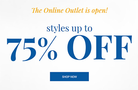 Vera Bradley Online Outlet Up To 75% Off
