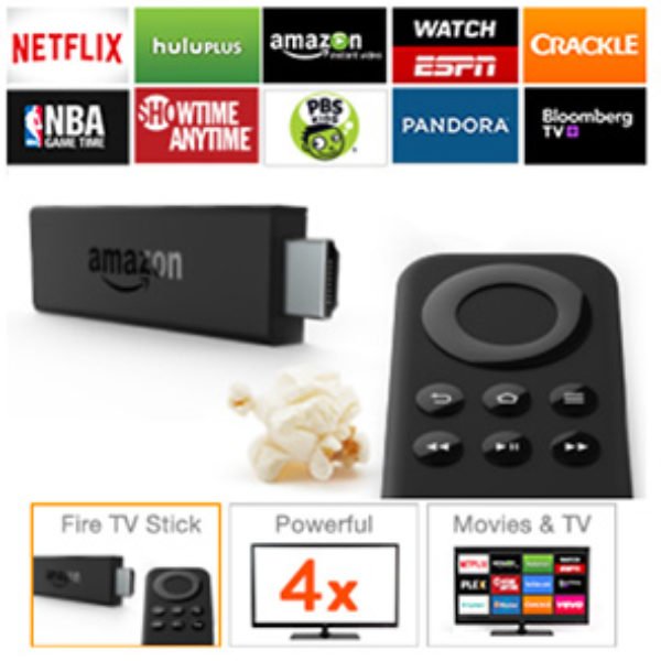 fubo tv fire stick fubo tv fire stick