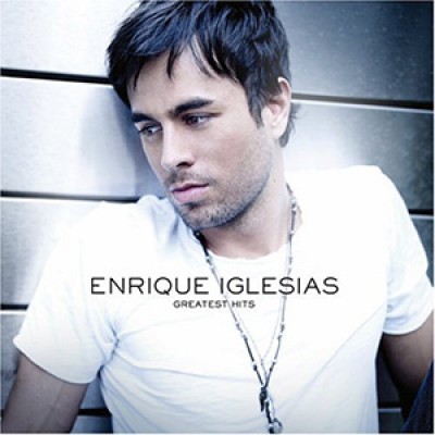 Free Enrique Iglesias Greatest Hits Album