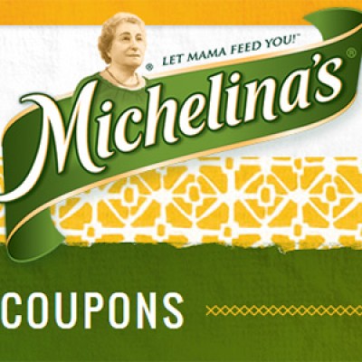 Michelina's Coupons