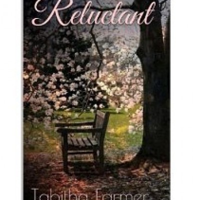 Reluctant by Tabitha Farmer Kindle Edition only $0.99