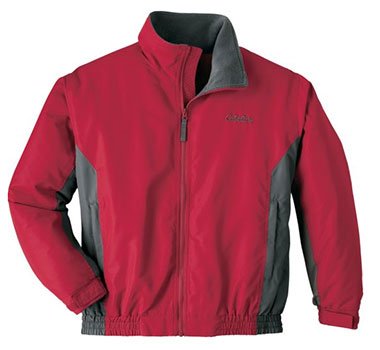 Cabela's Three Season Jacket