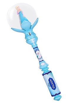 Disney Elsa Wand