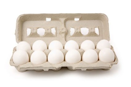 Egg Carton