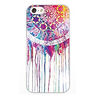 iPhone 5c Dream Catcher case