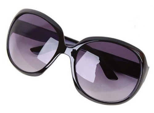 Vintage Style Sunglasses