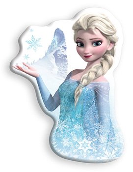 Disney Frozen Wall Kit