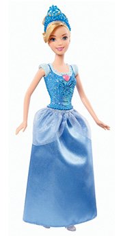 Disney Princess