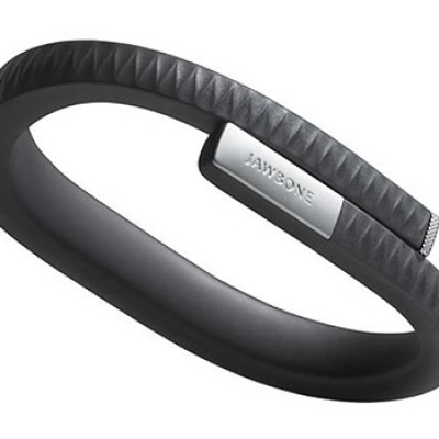 Jawbone - UP Activity Tracker Just $29.99 (Reg $79.99)