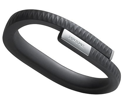 Jawbone UP