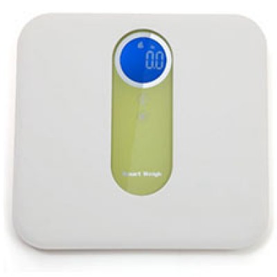 Digital Mother and Baby Bathroom Scale Only $18.70 (Reg $49.95) + Prime