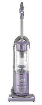 Shark Navigator Vacuum Just $89.99 (Reg $149.00)