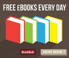 Free Books