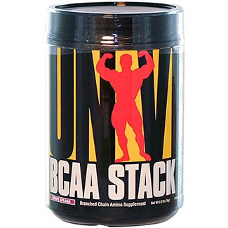 BCAA Stack Grape