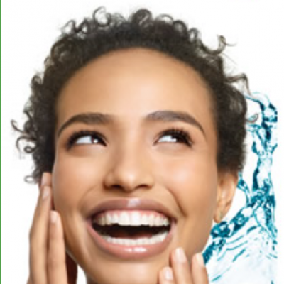 Free Garnier Clean Skin Care Samples