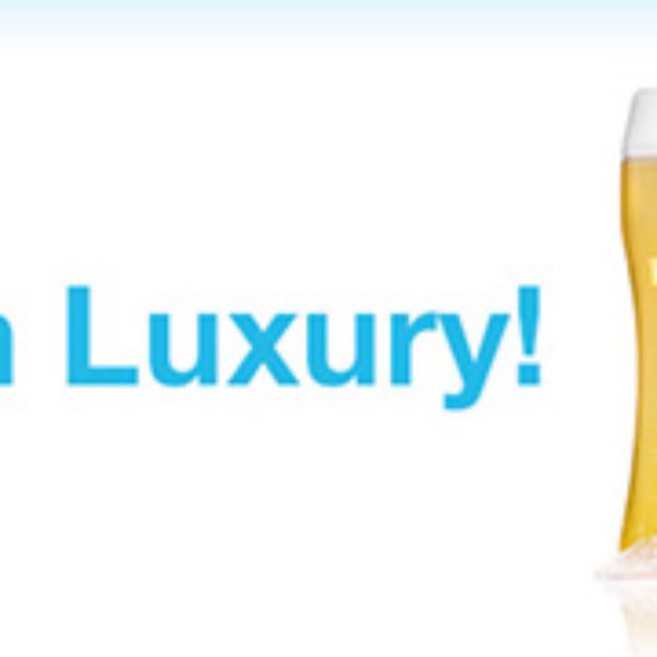 Free Body Wash Samples
