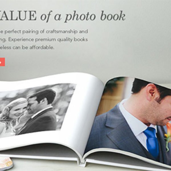 iphoto mypublisher iphoto mypublisher