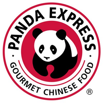 Panda Express: Free Single-Serve Entree