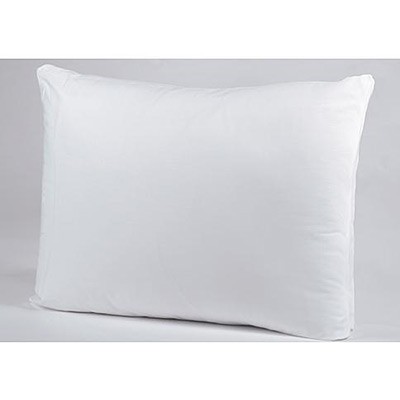 Sears: Classic Microfiber Pillow Only $1.99