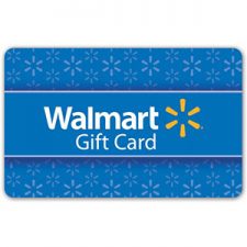 eBates: Free $10 Gift Card + Cash Back on Shopping