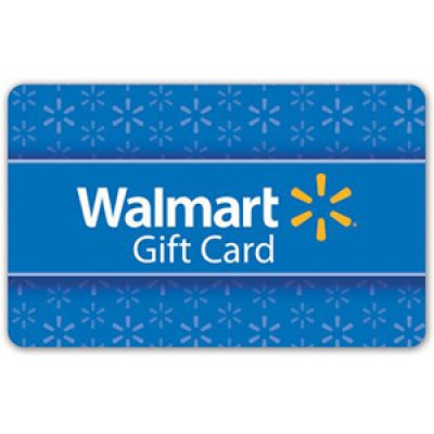 Free $10 Gift Card W/ $25 Purchase