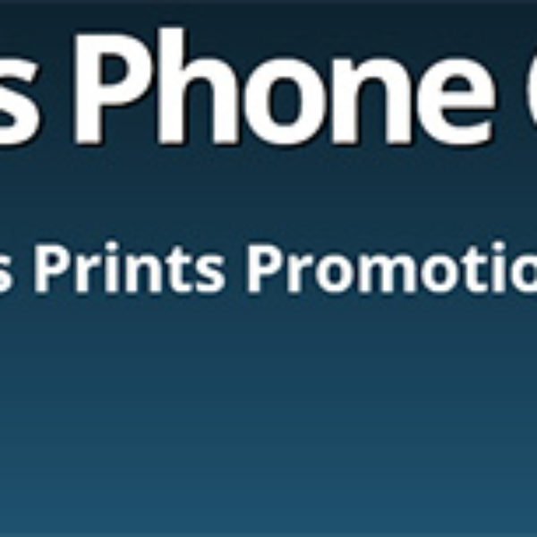 10 Free Walgreens Photo Prints