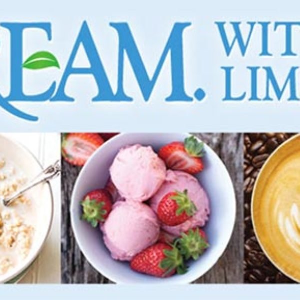 Dream Non Dairy Coupon