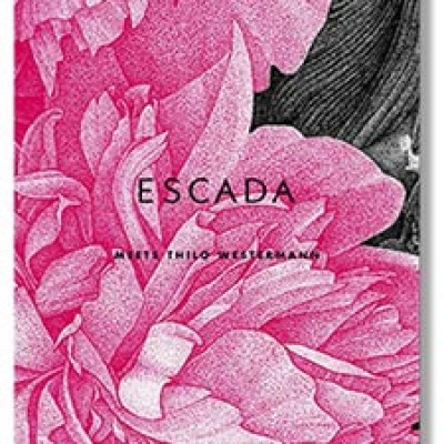 Free Escada Notebook