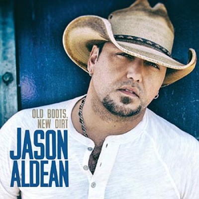 Google Play: Free Jason Alden Album