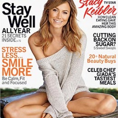 Free Digital Subscription To Natural Health Magazine