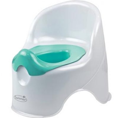 Summer Infant Lil' Loo Potty $16.09 + Free Shipping
