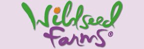 Wildseed Farms logo